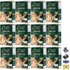 10 Sachets/Box CedarinCoffee 39in1 Premium Rich Aroma Instant Coffee Powder Roasted Arabica Mush Mellow Set 12 D152 By Thaigiftshop [Get Free Tomato Facial Mask] view 1