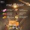 Cafe7JB Coffee Roasted Arabica Coffee Premium quality Delicious Mush Mellow 10 Sachets/Box(150g) Set 12 No0617896555 By Beautygoodshop [Get Free For You Beauty Gifts] view 4