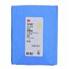3M Comply Bowie-Dick Plus Test Pack with Early Warning Test Sheet, 00135LF, 6 Each/Bag 5 Bag/case view 1