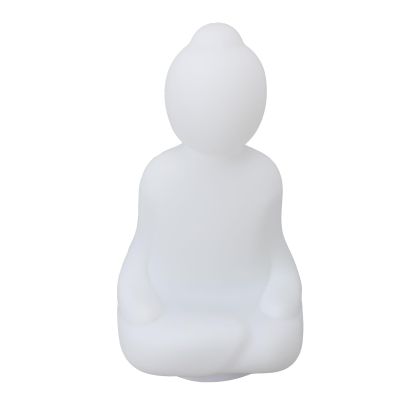 4-7-8 Guided Visual Meditation Breathing Light, Guided Visual Meditation Breathing Light, Calm Your Mind Stress Anxiety Relief Light