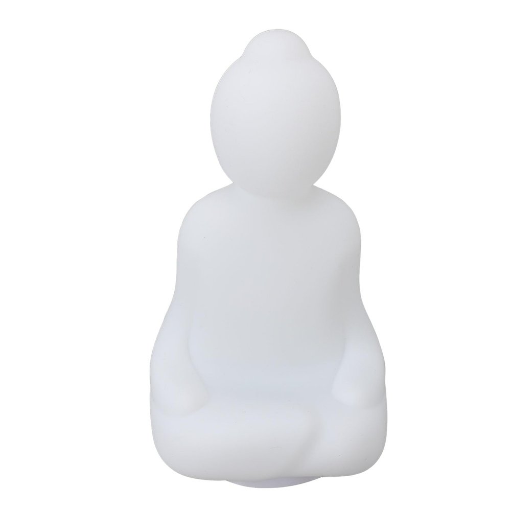 4-7-8 Guided Visual Meditation Breathing Light, Guided Visual Meditation Breathing Light, Calm Your Mind Stress Anxiety Relief Light