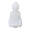 4-7-8 Guided Visual Meditation Breathing Light, Guided Visual Meditation Breathing Light, Calm Your Mind Stress Anxiety Relief Light view 1