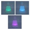 4-7-8 Guided Visual Meditation Breathing Light, Guided Visual Meditation Breathing Light, Calm Your Mind Stress Anxiety Relief Light view 4