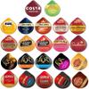 22 Variety Pack Coffee Pods in StormBrew Gift Box view 1