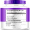 (3 Pack) ReduPhine Capsules, Premium Redu Phine Supplement, All Natural Keto Support to Achieve Health and Fitness Goals, Ketos Pastillas Official Reviews (180 Capsules) view 2