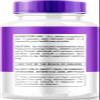(3 Pack) ReduPhine Capsules, Premium Redu Phine Supplement, All Natural Keto Support to Achieve Health and Fitness Goals, Ketos Pastillas Official Reviews (180 Capsules) view 3
