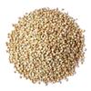 Food to Live - Gluten Free Organic Buckwheat Groats, 1.5 Pounds  Hulled Raw Non-GMO Whole Grain. Quick-Cooking. Perfect for Kasha, Grechka, Cereals view 3