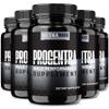 (5 Pack) Progentra Male Pills, Comprehensive Formula For a Holistic Approach, Natural Support For Men To Sustain Muscle, Endurance and Overall Health, Official Progentra Performance (300 Capsules) view 1