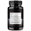 (5 Pack) Progentra Male Pills, Comprehensive Formula For a Holistic Approach, Natural Support For Men To Sustain Muscle, Endurance and Overall Health, Official Progentra Performance (300 Capsules) view 2