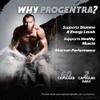 (5 Pack) Progentra Male Pills, Comprehensive Formula For a Holistic Approach, Natural Support For Men To Sustain Muscle, Endurance and Overall Health, Official Progentra Performance (300 Capsules) view 4