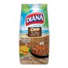 3 Pack of 52.9Oz - 1LB) Arroz de Coco Diana coconut rice flavored rice no artificial flavors or colors colombian food - Arroz de Coco view 3