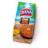 3 Pack of 52.9Oz - 1LB) Arroz de Coco Diana coconut rice flavored rice no artificial flavors or colors colombian food - Arroz de Coco view 4