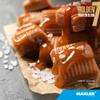Maxler Golden 7 Protein Blend - Protein Powder for Muscle Gain & Recovery - Salted Caramel Protein Powder 5 lb view 2