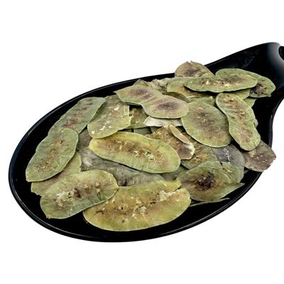 100% Dried Senna Pods Loose Herbal Tea 20g to 4.9 Kg - Senna Alexandrina