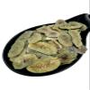 100% Dried Senna Pods Loose Herbal Tea 20g to 4.9 Kg - Senna Alexandrina view 1