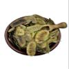 100% Dried Senna Pods Loose Herbal Tea 20g to 4.9 Kg - Senna Alexandrina view 2