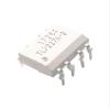 10pcs TLP227A-2 TLP227A DIP-8 TLP227A-2 view 1