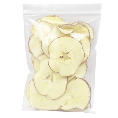 Dried apple slices,natural dried apple,sugar free sweet dried apples,healthy snacks,can also be used for simmering bonsai,bonsai candle crafts,Christmas bowl decorations (Apple slices 3oz/85g)
