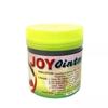 Joy Ointment from Ghana Small Size = 40g x1 view 1