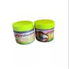 Joy Ointment from Ghana Small Size = 40g x1 view 2