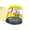 Joy Ointment from Ghana Small Size = 40g x1 view 3