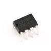 10pcs L9110H DIP8 L9110 DIP DIP-8 view 1