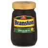 C.rosse & Blackwell Branston Original Pickles 12.7 oz (Pack of 6) view 1