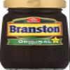C.rosse & Blackwell Branston Original Pickles 12.7 oz (Pack of 6) view 2
