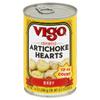 V.igo Baby Artichokes 14 oz (Pack of 12) view 1
