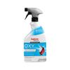 Rug Doctor by BISSELL Professional Oxy Spot & Pre-Treat 22oz view 1