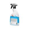 Rug Doctor by BISSELL Professional Oxy Spot & Pre-Treat 22oz view 2