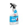 Rug Doctor by BISSELL Professional Oxy Spot & Pre-Treat 22oz view 3
