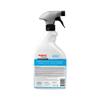 Rug Doctor by BISSELL Professional Oxy Spot & Pre-Treat 22oz view 4