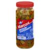 M.arconi Medium Giardiniera 16 oz (Pack of 12) view 1