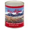 D.ell Alpe Imported Tomatoes 28 oz (Pack of 12) view 1