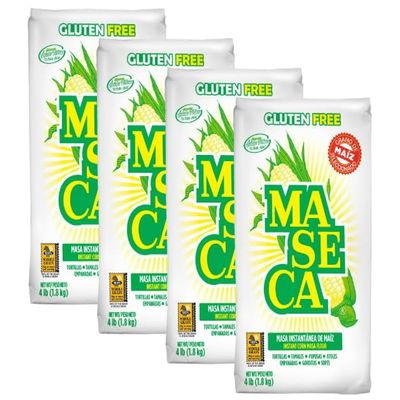 Maseca