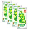 Maseca view 1