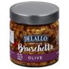 D.elallo Olive Bruschetta 7.05OZ Pack of 6 view 1