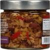 D.elallo Olive Bruschetta 7.05OZ Pack of 6 view 2