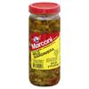 M.arconi Mild Giardiniera 16 oz (Pack of 12) view 1