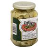 D.ell Alpe Marinated Artichokes 12 oz (Pack of 12) view 1
