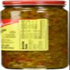 M.arconi Medium Giardiniera Relish 16 oz (Pack of 12) view 2