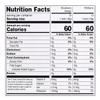 Organic Fruit Twist, Variety Pack, 0.63 oz., 24 pk. by LYNIQUE view 3