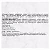 Organic Fruit Twist, Variety Pack, 0.63 oz., 24 pk. by LYNIQUE view 4