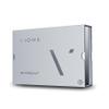 Viome Gut Health Test Microbiome & Digestive Analysis Home Kit view 1