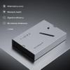 Viome Gut Health Test Microbiome & Digestive Analysis Home Kit view 2