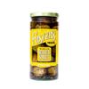 F.osters Brussels Sprouts Original Pickled Products 16 oz (Pack of 6) view 1