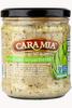 Cara Mia Bruschetta Artichokes 14.8 oz (Pack of 6) view 1