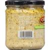 Cara Mia Bruschetta Artichokes 14.8 oz (Pack of 6) view 2