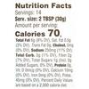 Cara Mia Bruschetta Artichokes 14.8 oz (Pack of 6) view 3